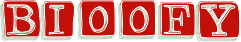 bioofy